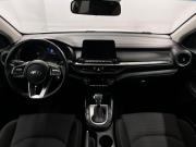 Kia Cerato IV Санкт-Петербург  - изображение 31