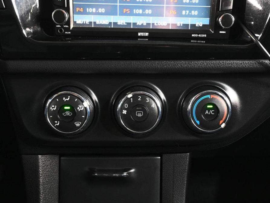 Toyota Corolla XI (E160 E170 E180) Ростов-на-Дону  - изображение 14