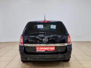 Opel Astra H Рестайлинг Альметьевск  - изображение 28