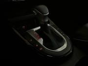 Kia Cerato IV Рестайлинг Челябинск  - изображение 38