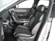 Changan Qiyuan Q07 Ростов-на-Дону  - изображение 28