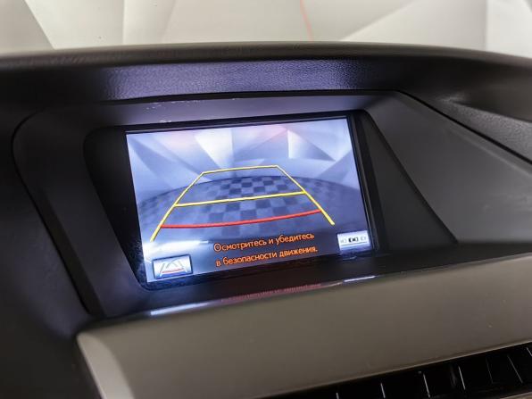 Lexus RX III Рестайлинг с пробегом 2014 года, цена 1 875 000 рублей, 282085 км, внедорожник, Автокод Объявления