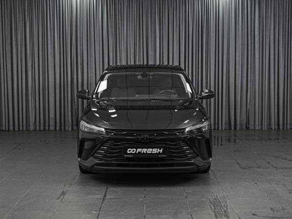Chevrolet Monza II Рестайлинг с пробегом 2023 года, цена 1 599 000 рублей, 43056 км, седан, Автокод Объявления