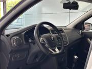 Renault Sandero II Рестайлинг Тверь  - изображение 23