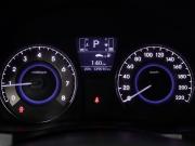 Hyundai Solaris I Рестайлинг Минеральные Воды  - изображение 37