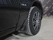 Daewoo Nexia I Рестайлинг Краснодар  - изображение 34