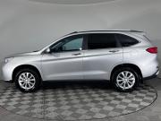 Haval M6 II Ростов-на-Дону  - изображение 24