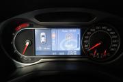 Ford Mondeo IV Санкт-Петербург  - изображение 32