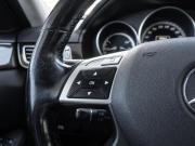 Mercedes-Benz E-Класс IV (W212 S212 C207) Рестайлинг Волгоград  - изображение 39