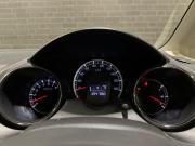 Honda Fit Shuttle I Челябинск  - изображение 39