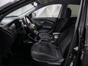 Hyundai ix35 I Ульяновск  - изображение 27