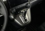 Honda CR-V IV Нижний Новгород  - изображение 37
