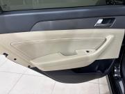 Hyundai Sonata VII (LF) Рестайлинг Альметьевск  - изображение 42
