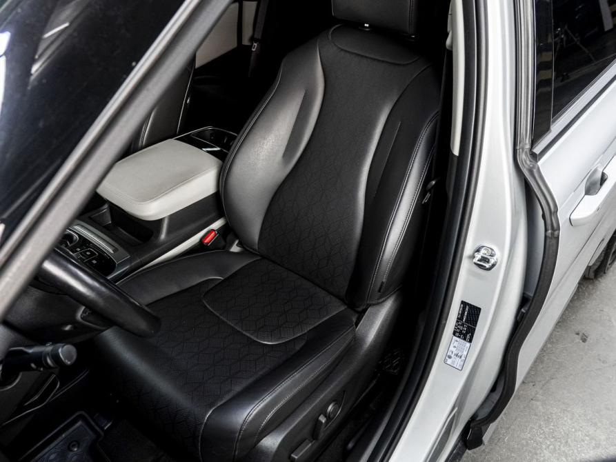 Kia Carnival IV Тюмень  - изображение 13