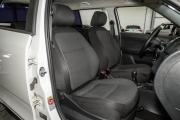 Skoda Fabia II Рестайлинг Ульяновск  - изображение 23