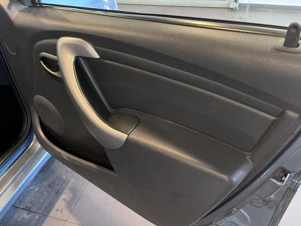 Renault Logan I Рестайлинг с пробегом 2012 года, цена 400 000 рублей, 171225 км, седан, Автокод Объявления