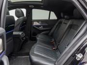 Mercedes-Benz GLE Coupe AMG II (C167) Москва  - изображение 68