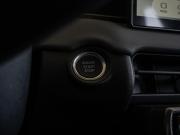 Toyota RAV4 VI (XA60) Краснодар  - изображение 47