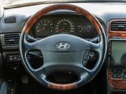 Hyundai XG I Рестайлинг Волгоград  - изображение 51