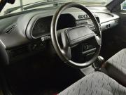 Lada (ВАЗ) 2114 Кемерово  - изображение 27
