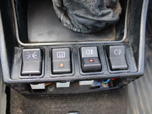 Lada (ВАЗ) 2107 с пробегом 2008 года, цена 99 000 рублей, 154205 км, седан, Автокод Объявления