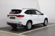 Haval M6 II Ульяновск  - изображение 18