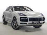 Porsche Cayenne III Санкт-Петербург  - изображение 33