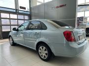 Daewoo Gentra II Екатеринбург  - изображение 22