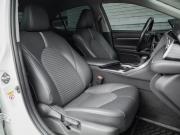 Toyota Camry VIII (XV70) Тюмень  - изображение 26