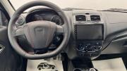 Lada (ВАЗ) Granta I Рестайлинг Киров  - изображение 31