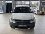 Lada (ВАЗ) Largus I Екатеринбург  - изображение 27