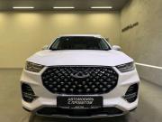 Chery Tiggo 8 Pro I Новосибирск  - изображение 40