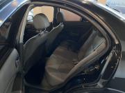 Nissan Almera Classic I Чебоксары  - изображение 58