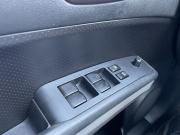 Nissan X-Trail II Рестайлинг Ярославль  - изображение 34