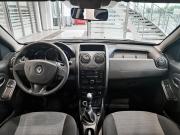 Renault Duster I Рестайлинг Казань  - изображение 39