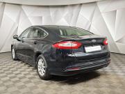 Ford Mondeo V Москва  - изображение 24
