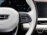 Geely Monjaro I Краснодар  - изображение 47