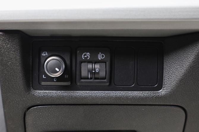 Geely Atlas I с пробегом 2021 года, цена 2 099 000 рублей, 60301 км, внедорожник, Автокод Объявления