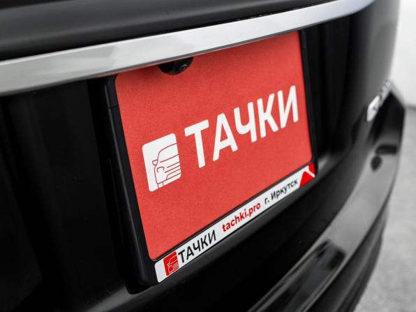 Toyota Corolla X (E140 E150) Рестайлинг с пробегом 2009 года, цена 999 500 рублей, 218595 км, универсал, Автокод Объявления