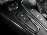 Ford Focus III Рестайлинг Воронеж  - изображение 41