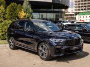 BMW X7 I (G07) Москва  - изображение 23