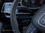 Audi Q7 II (4M) Рестайлинг 2 Самара  - изображение 54