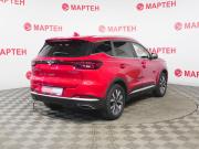 Chery Tiggo 7 Pro I Вологда  - изображение 21
