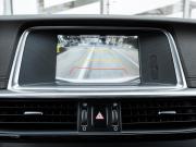 Kia Optima IV Рестайлинг Ставрополь  - изображение 39