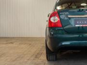 Ford Focus II Рестайлинг Иваново  - изображение 47