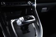 Haval M6 II Тюмень  - изображение 50