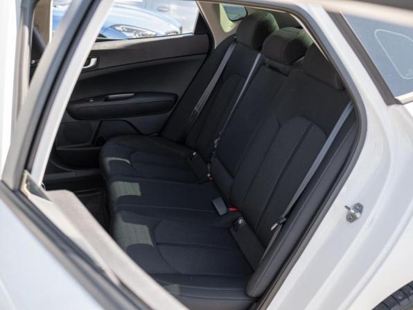 Kia Optima IV Рестайлинг с пробегом 2020 года, цена 1 999 000 рублей, 69476 км, седан, Автокод Объявления