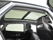 Changan UNI-K Санкт-Петербург  - изображение 45