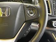 Honda CR-V IV Рестайлинг Ижевск  - изображение 31