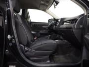 Mitsubishi Outlander III Рестайлинг 3 Санкт-Петербург  - изображение 55